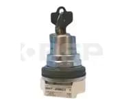Allen Bradley 800T-J46KC7 Allen Bradley 800T-J46KC7