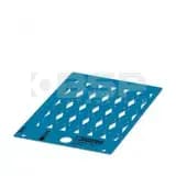 Phoenix Contact 830016 Phoenix Contact 830016