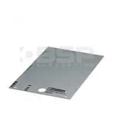 Phoenix Contact 830069 Phoenix Contact 830069