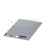 Phoenix Contact 830066 Phoenix Contact 830066