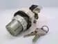 800T-J45KQ1B