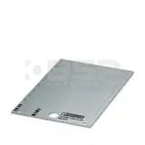 Phoenix Contact 830063 Phoenix Contact 830063