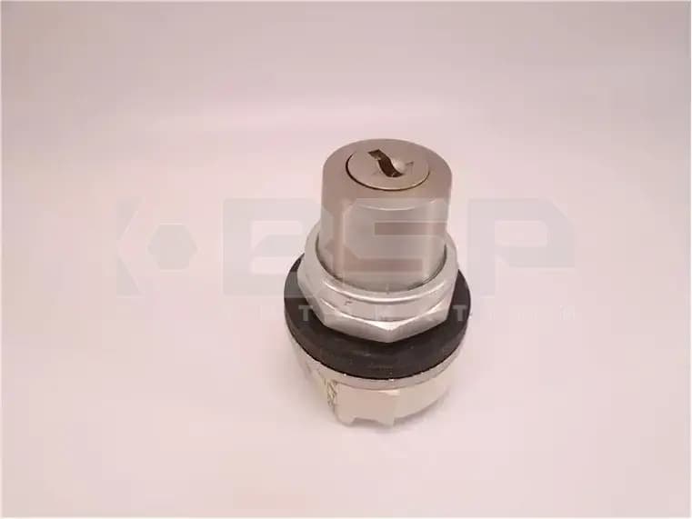 Allen Bradley 800T-J45KQ1 Allen Bradley 800T-J45KQ1
