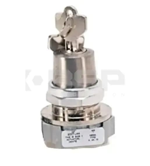 Allen Bradley 800T-J45KE7 Allen Bradley 800T-J45KE7