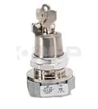 Allen Bradley 800T-J45KE7 Allen Bradley 800T-J45KE7