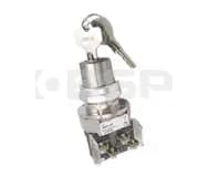 Allen Bradley 800T-J45KD7 Allen Bradley 800T-J45KD7