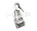 800T-J45KD7