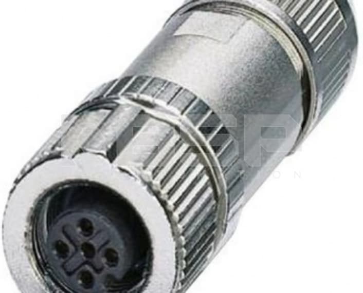 Phoenix Contact SACC-M12FS-4PL Phoenix Contact SACC-M12FS-4PL