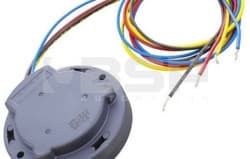 Phoenix Contact H9-0512-0375-05-A-N-A-F-A-X Phoenix Contact H9-0512-0375-05-A-N-A-F-A-X