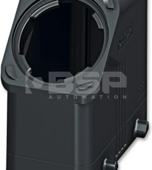 Phoenix Contact HC-EVO-B16-HHFD-PLBK Phoenix Contact HC-EVO-B16-HHFD-PLBK