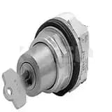 Allen Bradley 800T-J45KA7 Allen Bradley 800T-J45KA7