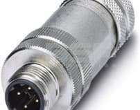 Phoenix Contact SACC-M12MSD-4CON-PG Phoenix Contact SACC-M12MSD-4CON-PG