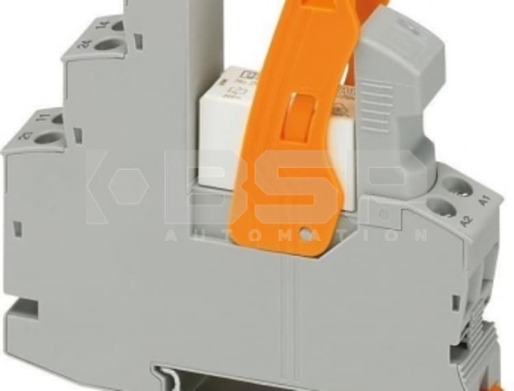 Phoenix Contact RIF-1-RSC-LDP-24DC/2X21 Phoenix Contact RIF-1-RSC-LDP-24DC/2X21