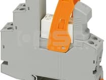 Phoenix Contact RIF-1-RSC-LDP-24DC/2X21 Phoenix Contact RIF-1-RSC-LDP-24DC/2X21