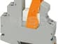 RIF-1-RSC-LDP-24DC/2X21