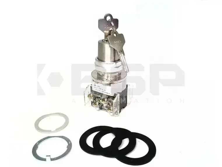 Allen Bradley 800T-J45B Allen Bradley 800T-J45B