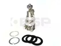 Allen Bradley 800T-J45B Allen Bradley 800T-J45B