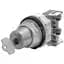800T-J44KU7BH