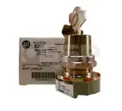 Allen Bradley 800T-J44KU7 Allen Bradley 800T-J44KU7