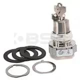 Allen Bradley 800T-J44KU7 Allen Bradley 800T-J44KU7