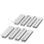 Ph0801404:0031