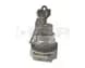 800T-J44KR7