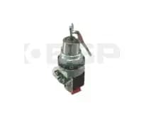 Allen Bradley 800T-J44KR1B Allen Bradley 800T-J44KR1B