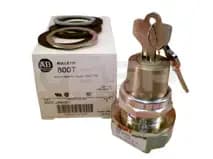 Allen Bradley 800T-J44KR1 Allen Bradley 800T-J44KR1