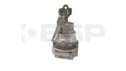 Allen Bradley 800T-J44KR1 Allen Bradley 800T-J44KR1