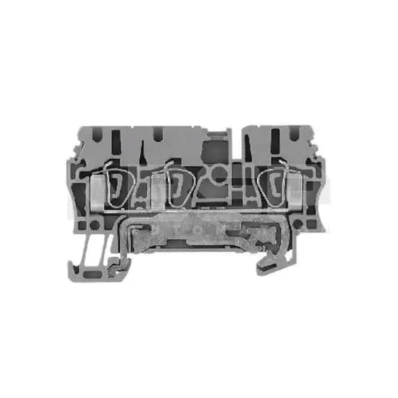 Allen Bradley 1492-LG3T Allen Bradley 1492-LG3T