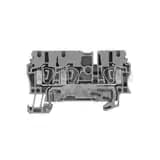 Allen Bradley 1492-LG3T Allen Bradley 1492-LG3T