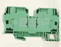 Allen Bradley 1492-LG3T Allen Bradley 1492-LG3T