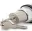 800T-J44KQ1B