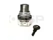 Allen Bradley 800T-J44KQ1 Allen Bradley 800T-J44KQ1