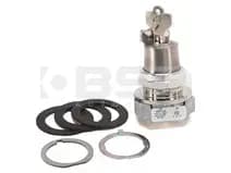 Allen Bradley 800T-J44KE7 Allen Bradley 800T-J44KE7