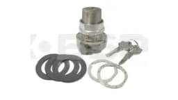 Allen Bradley 800T-J44KD7 Allen Bradley 800T-J44KD7