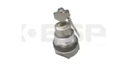Allen Bradley 800T-J44KD7 Allen Bradley 800T-J44KD7