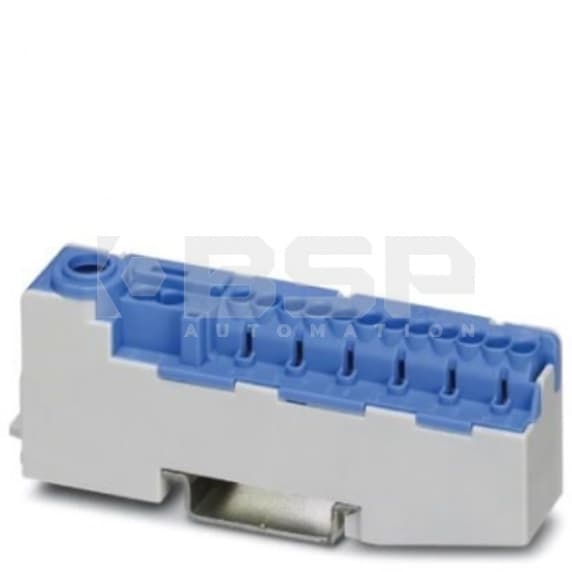 Phoenix Contact Ph3214014 Phoenix Contact Ph3214014