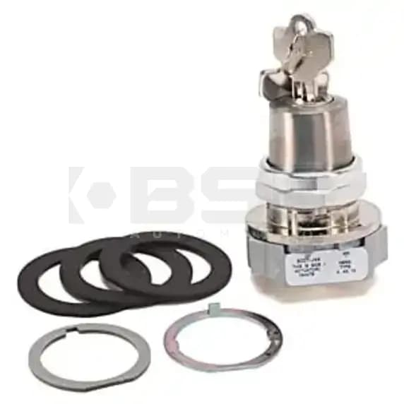 Allen Bradley 800T-J44KC7 Allen Bradley 800T-J44KC7