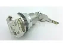 Allen Bradley 800T-J44KC7 Allen Bradley 800T-J44KC7
