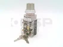 Allen Bradley 800T-J44KC1C Allen Bradley 800T-J44KC1C