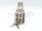 800T-J44KC1C