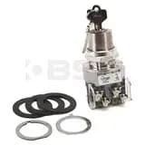 Allen Bradley 800T-J44KC1B Allen Bradley 800T-J44KC1B