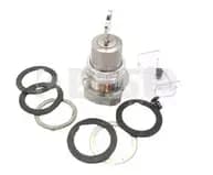 Allen Bradley 800T-J44KC1 Allen Bradley 800T-J44KC1