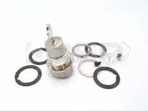Allen Bradley 800T-J44KC1 Allen Bradley 800T-J44KC1