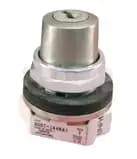 Allen Bradley 800T-J44KA1 Allen Bradley 800T-J44KA1