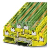 Phoenix Contact Ph3210525 Phoenix Contact Ph3210525