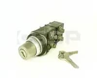 Allen Bradley 800T-J44C27 Allen Bradley 800T-J44C27