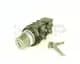 800T-J44C27