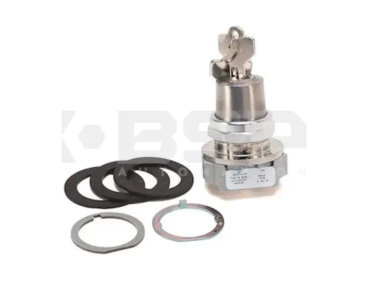 Allen Bradley 800T-J44BV Allen Bradley 800T-J44BV